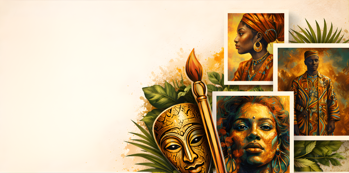 slider image 1621243260e1af0c20-1