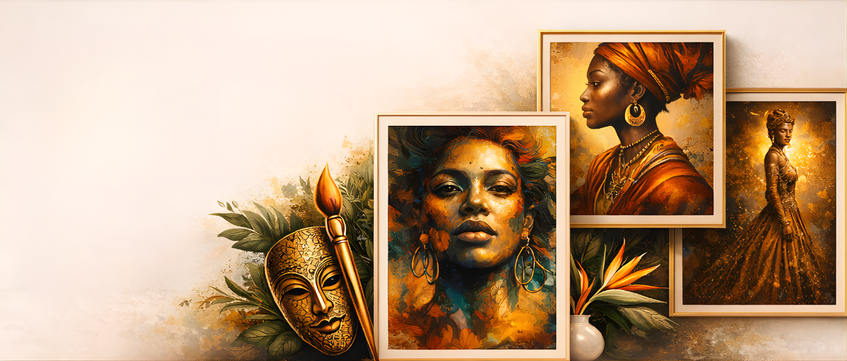 slider image 1621243260e1af0c20-0